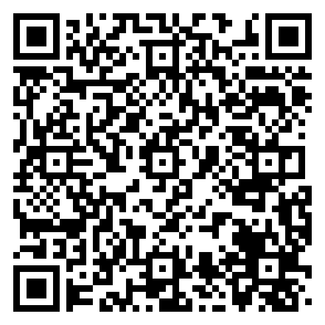 QR code 59226366600000