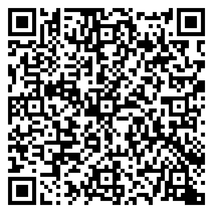 QR code 54359267800000