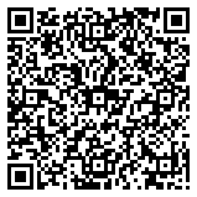 QR code 38899205000000