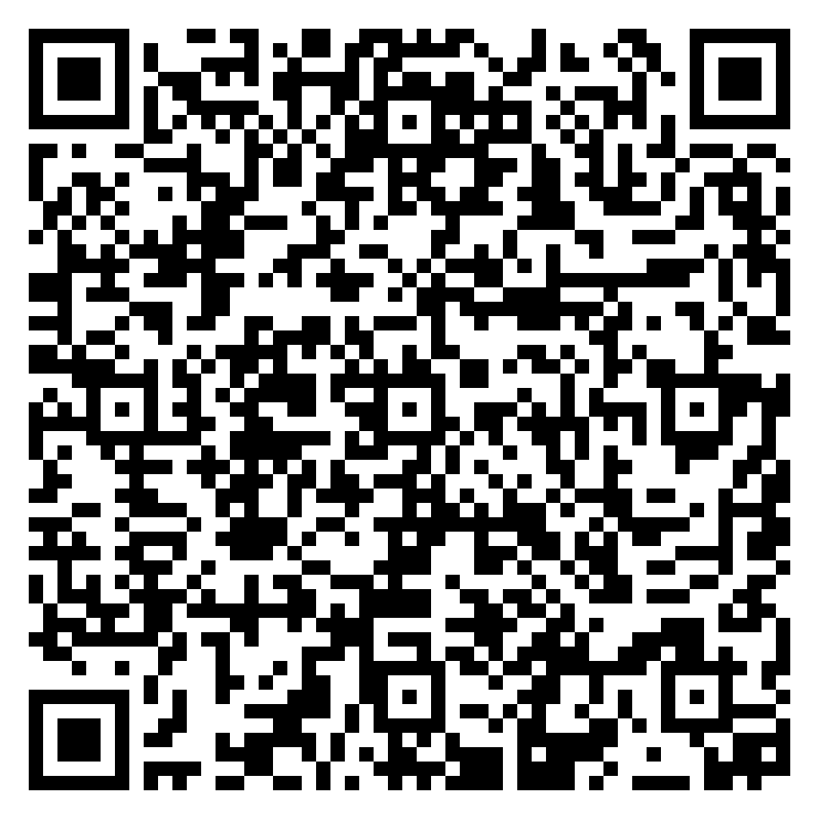 QR code 12086680900000
