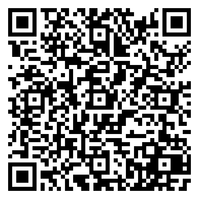 QR code 38407475900000