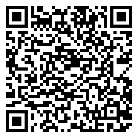 QR code 38820505200000