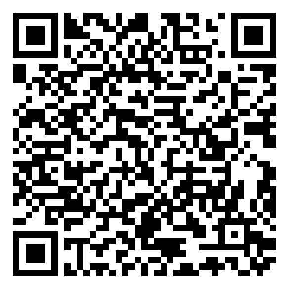 QR code 52340290800000
