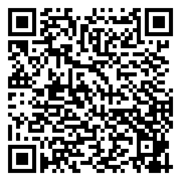 QR code 38837951000000