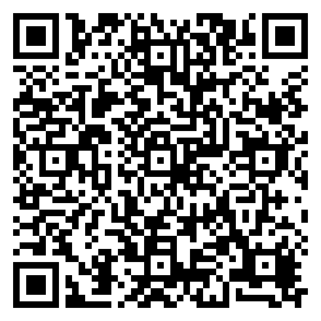 QR code 54261711700000