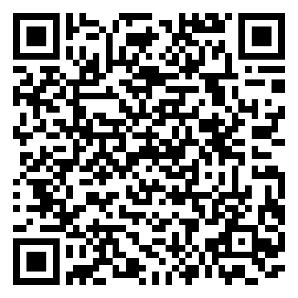 QR code 52095174400000