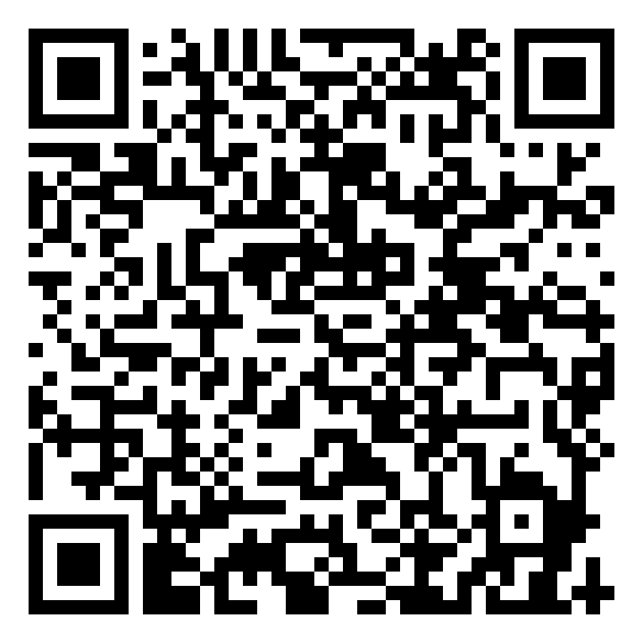 QR code 38395359400000