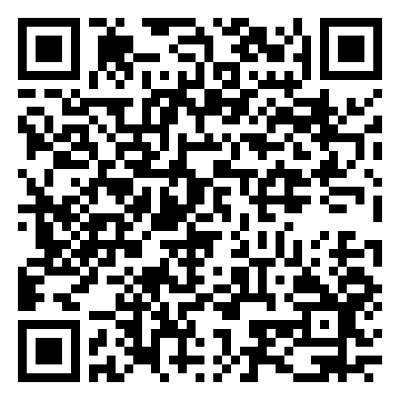 Prime Recruitment QR code QR code 36569956600000