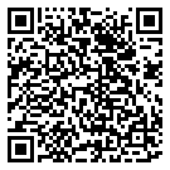 QR code 38481759700000