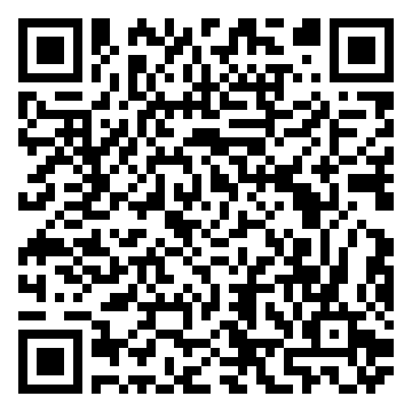 QR code 36297764500000