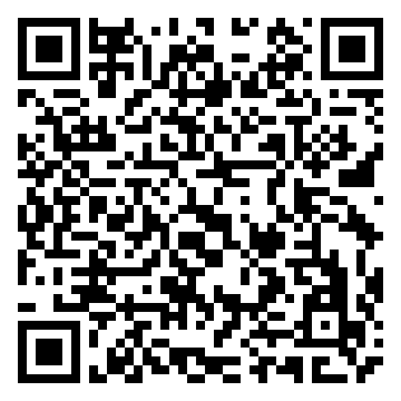 QR code 52540982000000