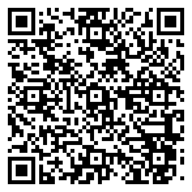 QR code 38625196400000