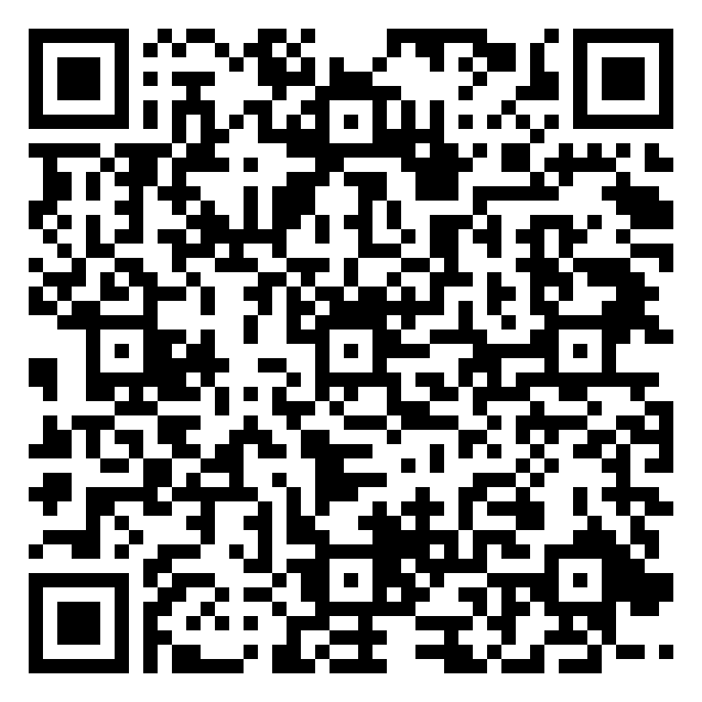 Prime Security QR code QR code