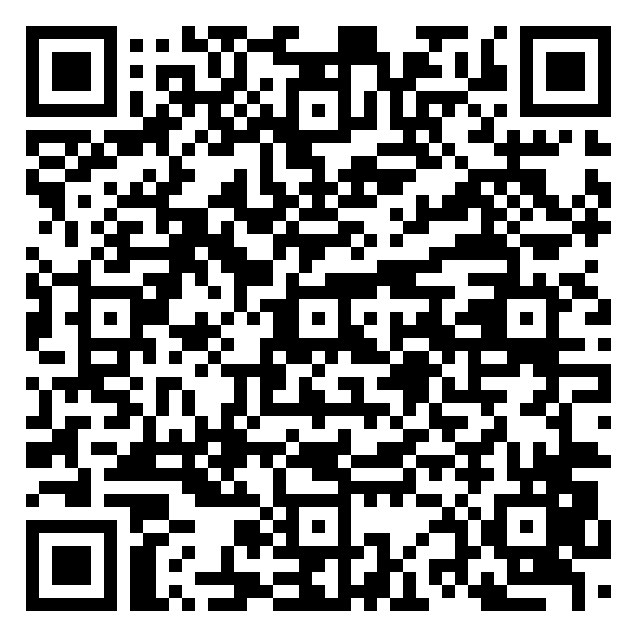 QR code 52274901800000