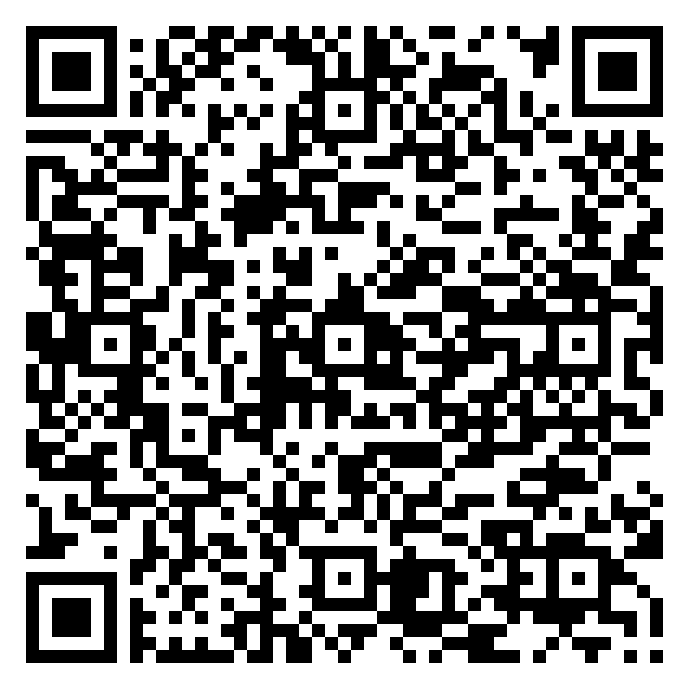 QR code 02241401000000