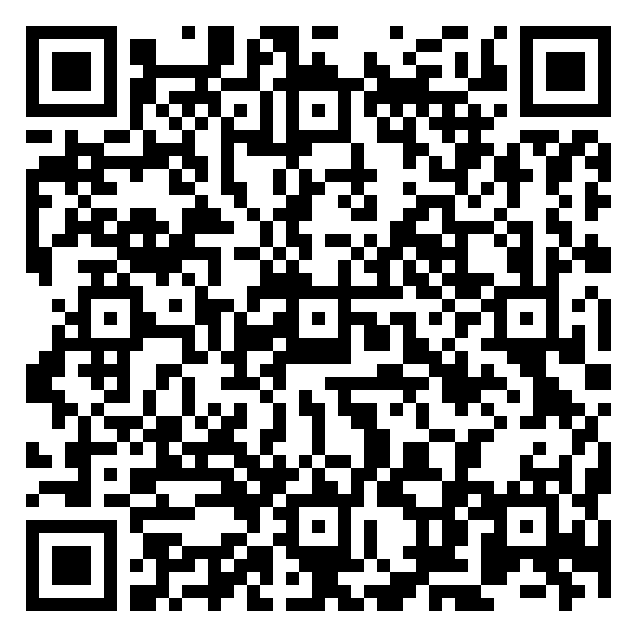 QR code 25094714800000