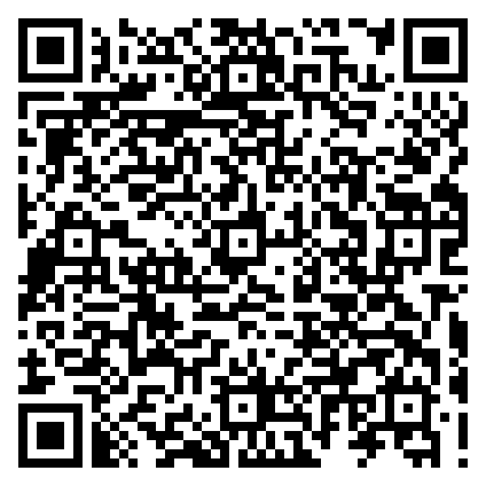 QR code 54076333000000