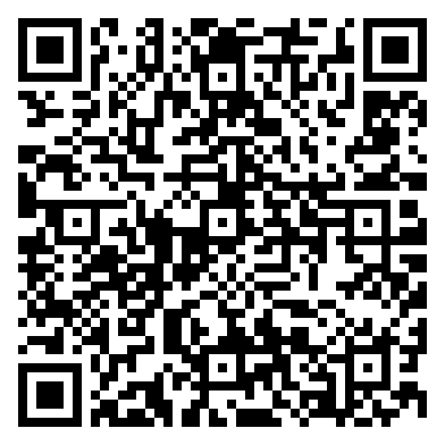QR code 14056934900000