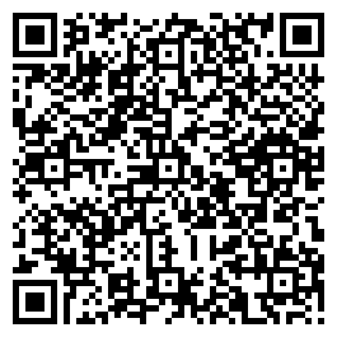 QR code 08101521100000