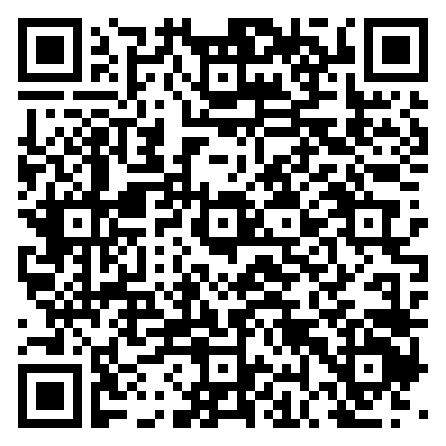 QR code 52914984700000