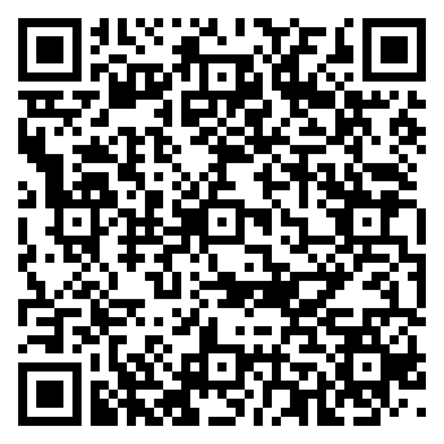 QR code 36555090100000