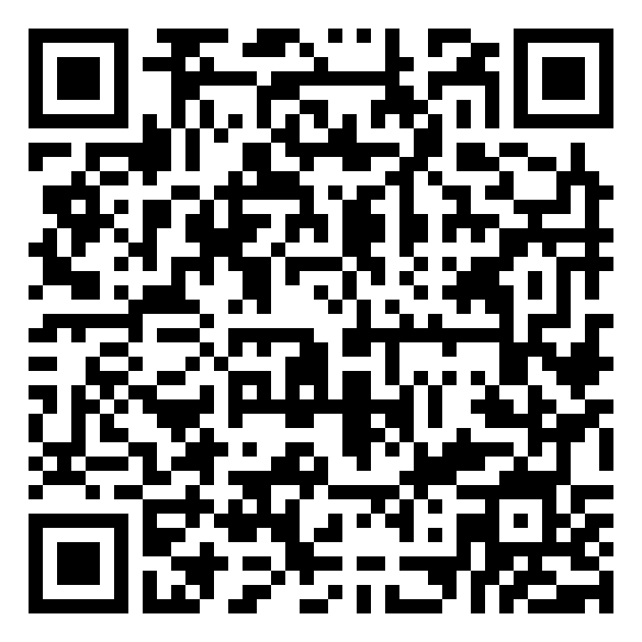 QR code 38876066400000