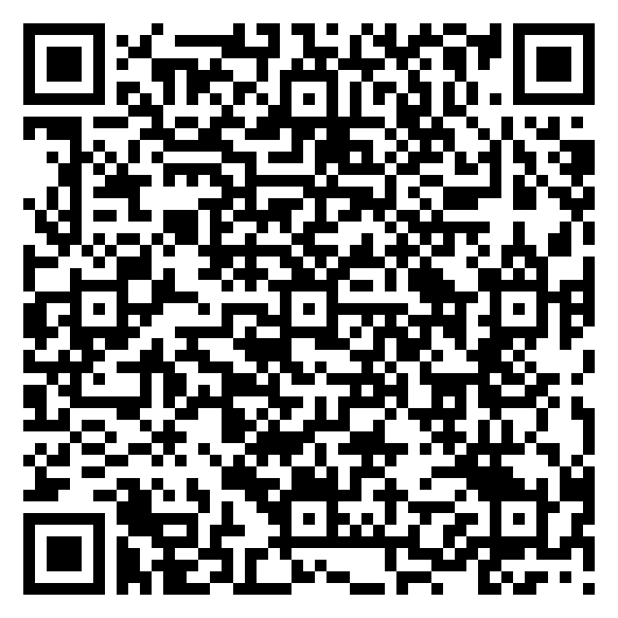 QR code 38862436900000
