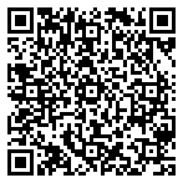 QR code 38527453200000