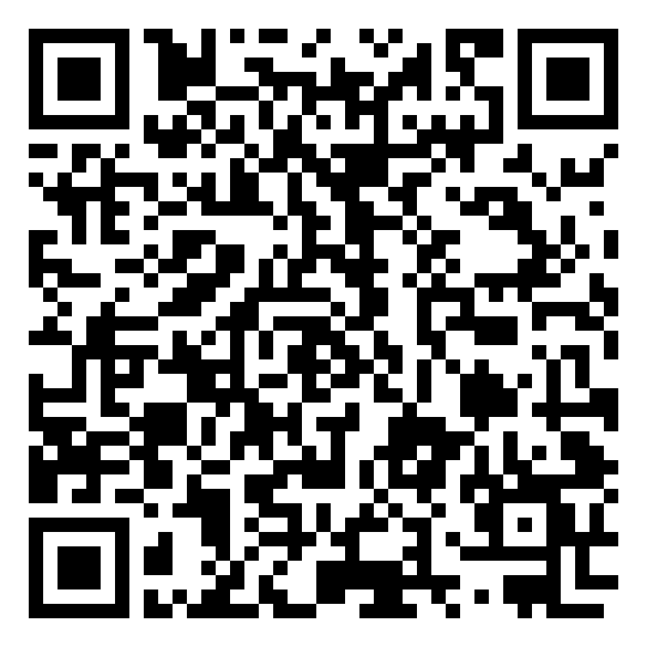 QR code 52424093900000