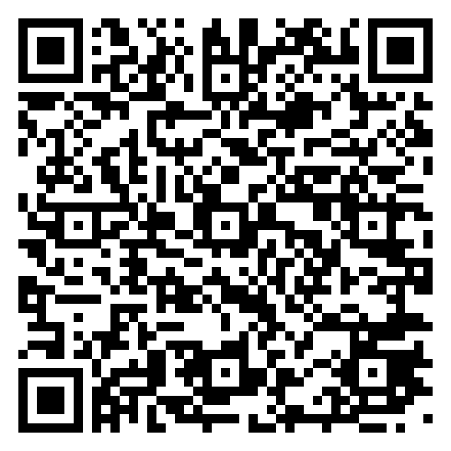 QR code 38837071000000