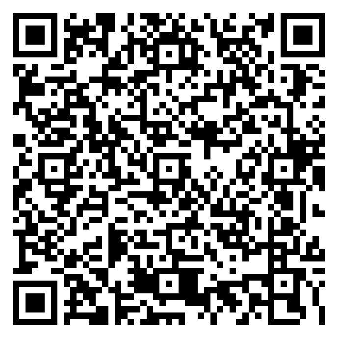 QR code 36837140600000