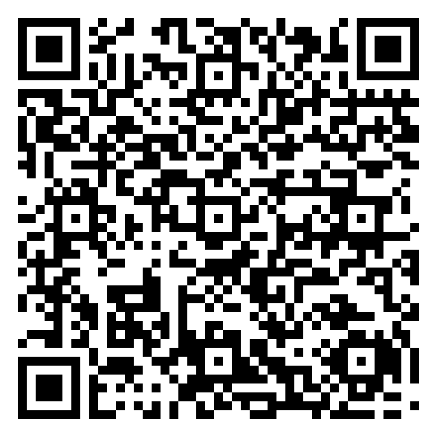 QR code 38643141300000