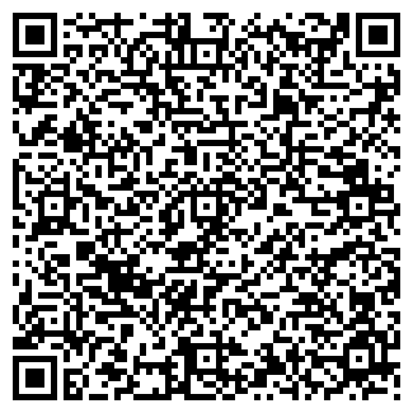 QR code 38192831000000