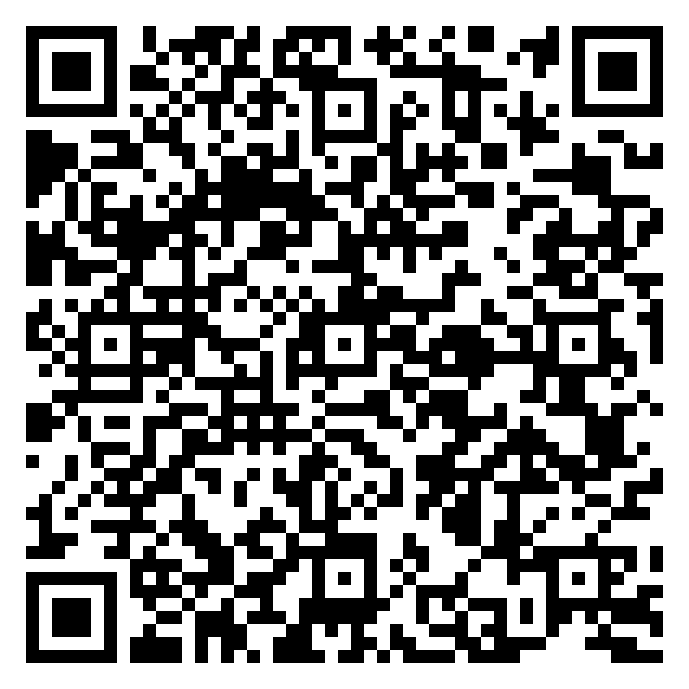 QR code 24122448300000