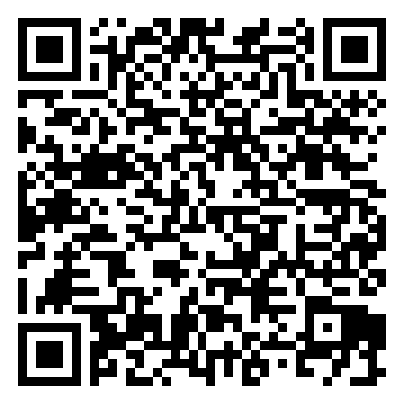 QR code 52476807200000