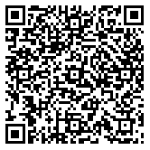 QR code 34140885000000