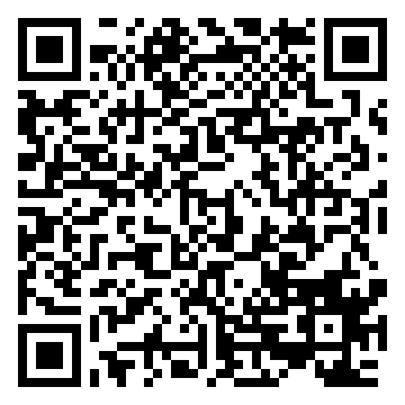 QR code 52325752400000