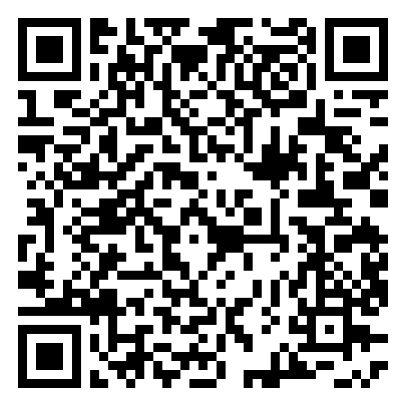 QR code 52013557100000