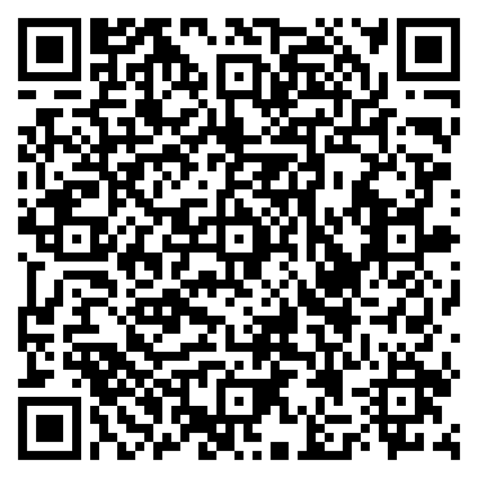 QR code 38858304400000