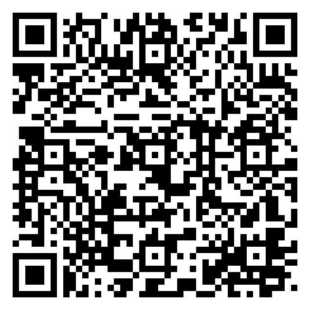 QR code 32145386500000