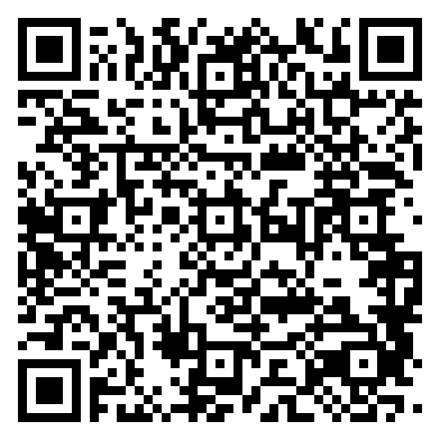 QR code 52692917700000