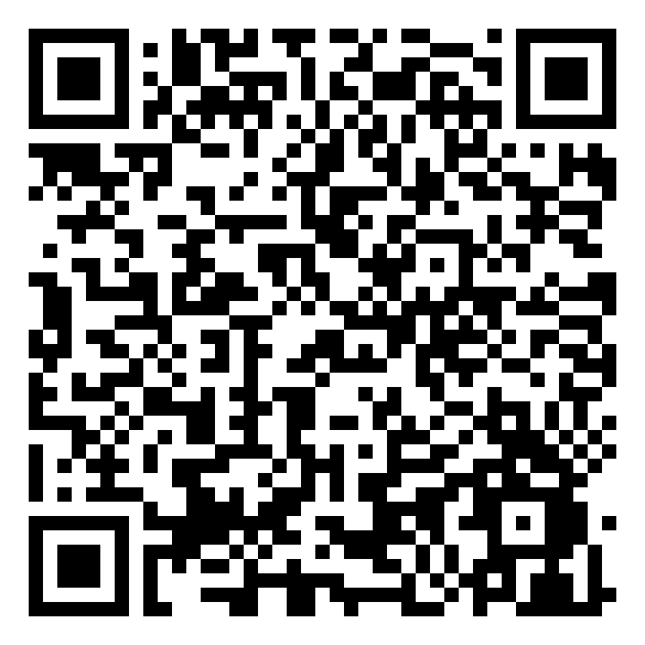 QR code 38924420300000