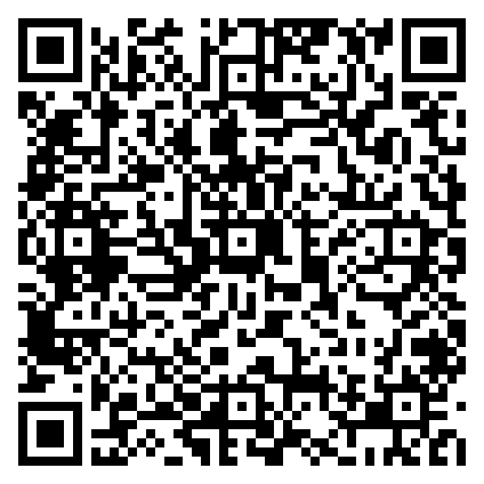 QR code 38748083300000