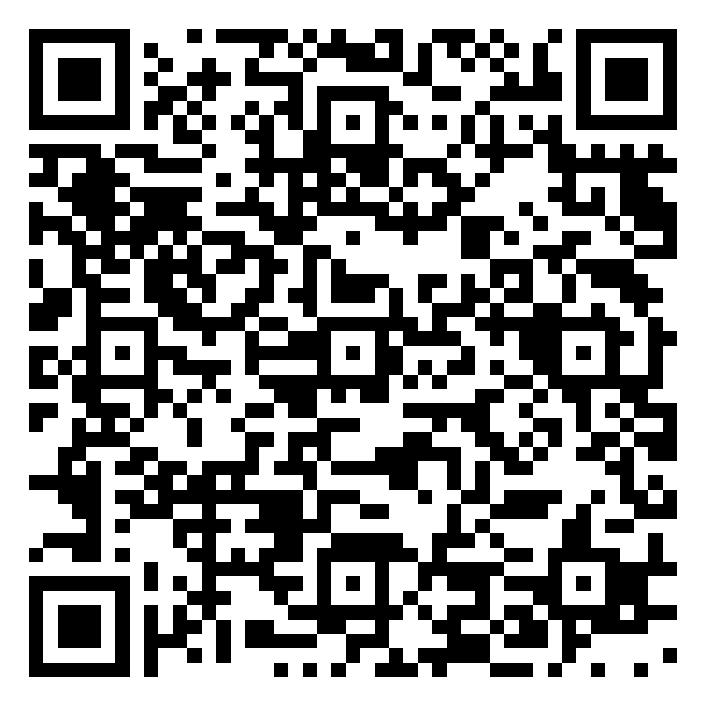 QR code 52591038800000