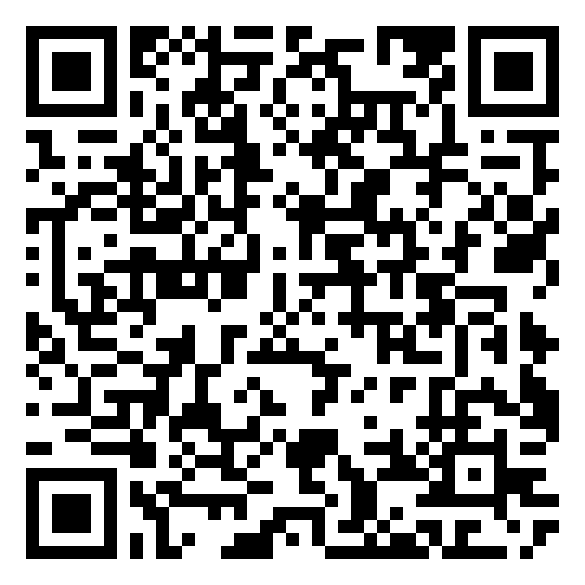 QR code 54004176500000