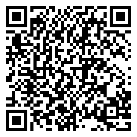 QR code 30280781000000