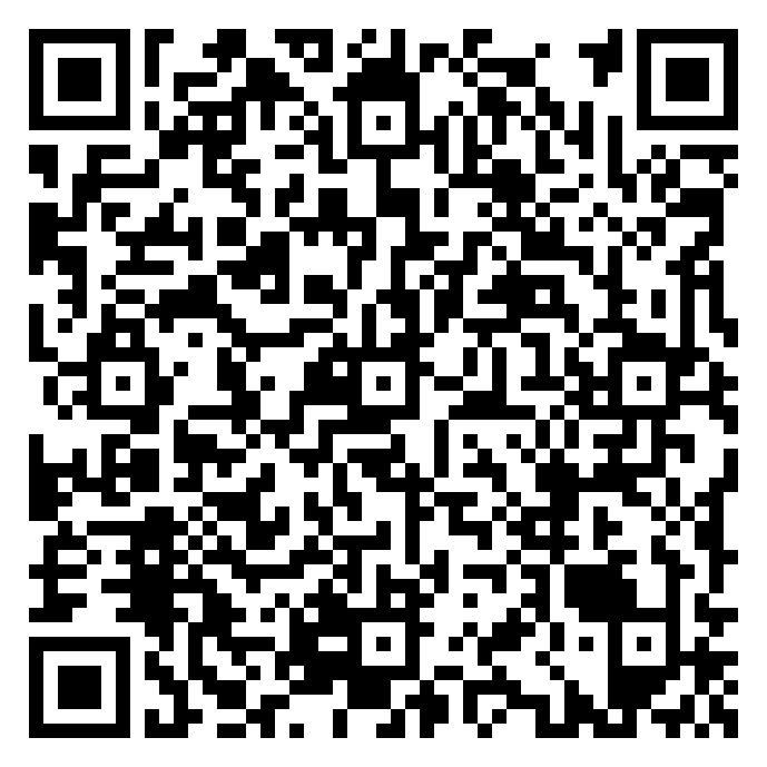QR code 54068528000000