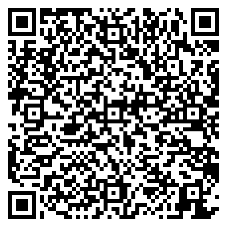 QR code 52432057800000