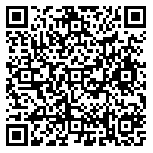 QR code 38947939500000