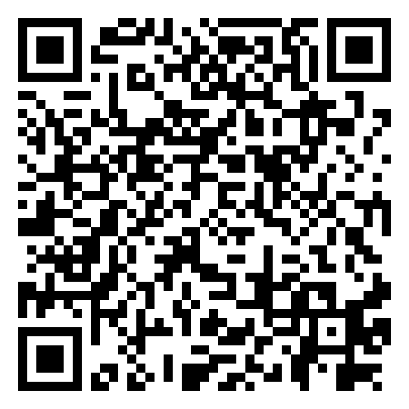 QR code 10075764500000